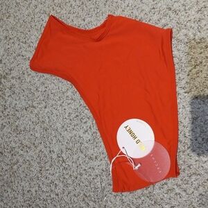 MAKE OFFER ~ END OF SUMMER ☀️🏖 NWT Wild Honey Swim Top, $92